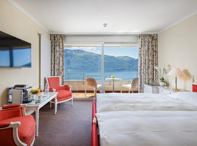015_Ascona_Schoene_Aussichten_Touristik_Panorama Doppelzimmer